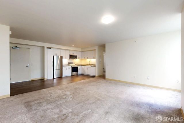 1400 Mission Street 701, San Francisco, CA 94103