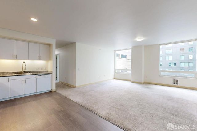 1400 Mission Street 701, San Francisco, CA 94103