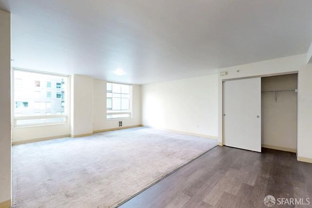 1400 Mission Street 701, San Francisco, CA 94103