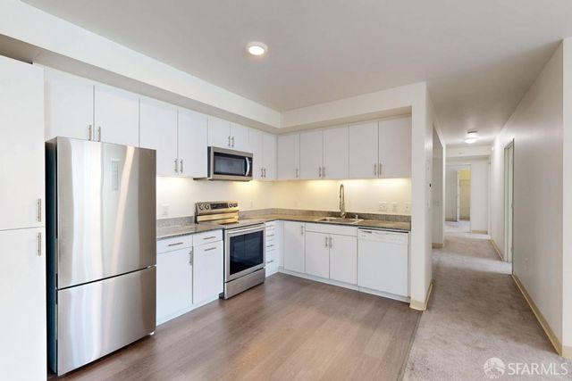 1400 Mission Street 701, San Francisco, CA 94103