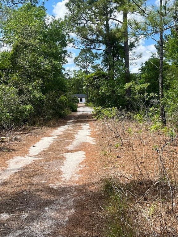 331 TANAGER AVENUE, Sebring, FL 33870