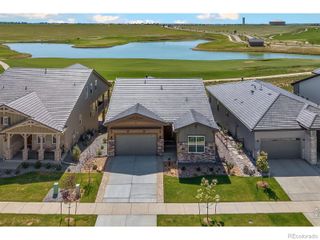 2978 Newfound Lake Road, Berthoud, CO 80513
