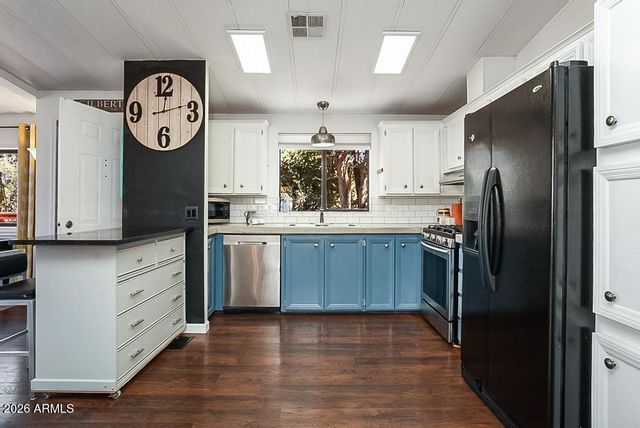 50 JUNIPER Street, Sedona, AZ 86351