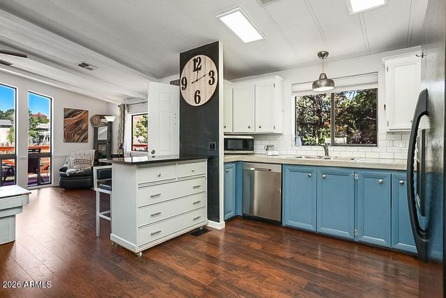 50 JUNIPER Street, Sedona, AZ 86351