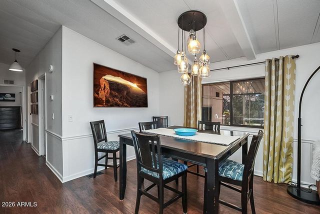 50 JUNIPER Street, Sedona, AZ 86351