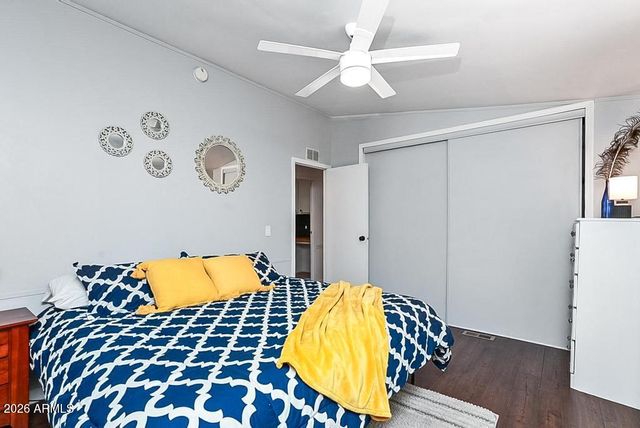 50 JUNIPER Street, Sedona, AZ 86351