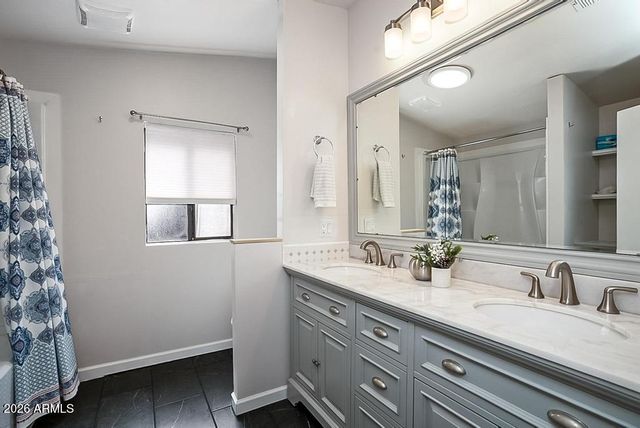 50 JUNIPER Street, Sedona, AZ 86351