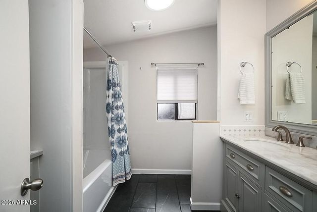 50 JUNIPER Street, Sedona, AZ 86351