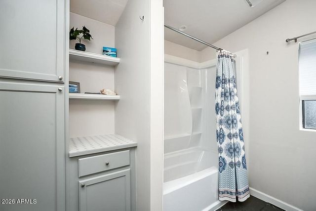 50 JUNIPER Street, Sedona, AZ 86351