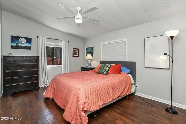 50 JUNIPER Street, Sedona, AZ 86351