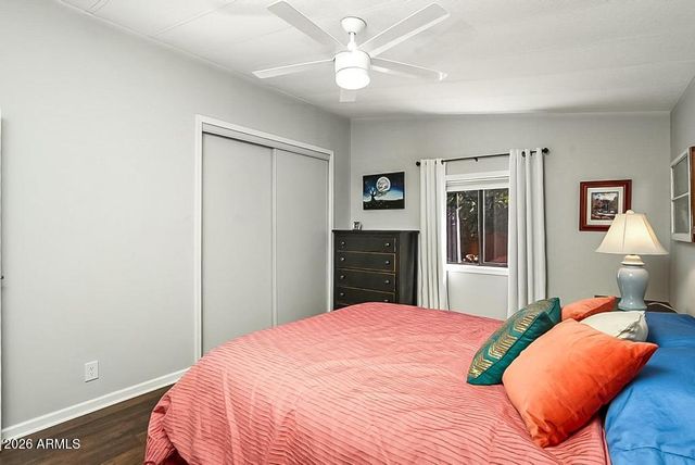 50 JUNIPER Street, Sedona, AZ 86351