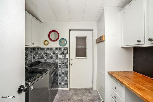 50 JUNIPER Street, Sedona, AZ 86351