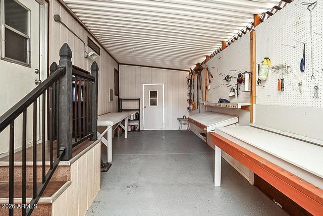 50 JUNIPER Street, Sedona, AZ 86351