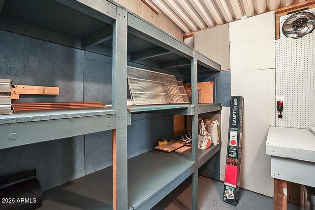 50 JUNIPER Street, Sedona, AZ 86351