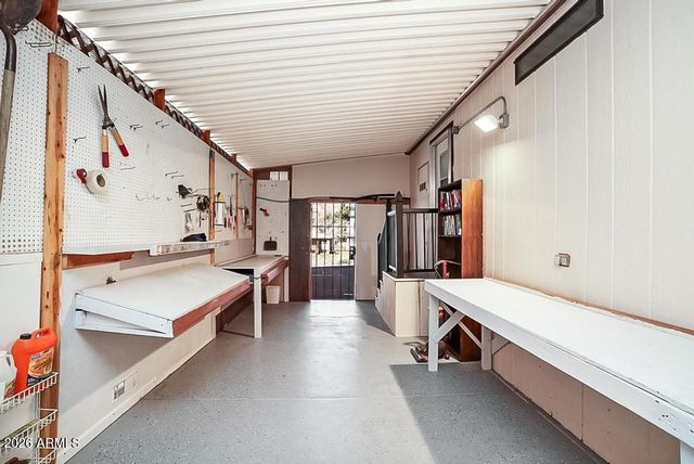 50 JUNIPER Street, Sedona, AZ 86351