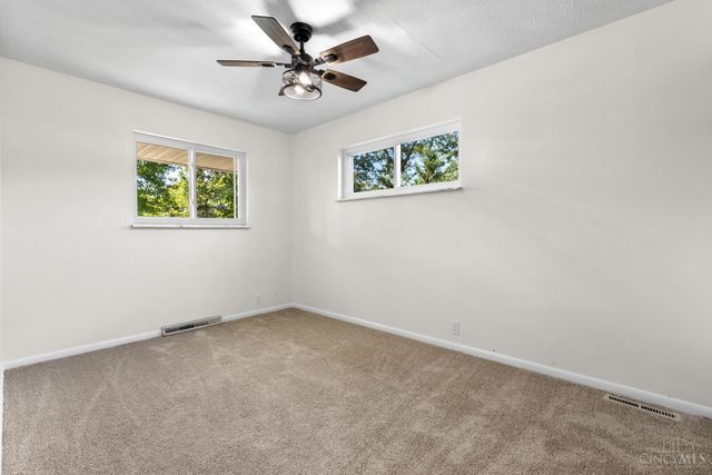 1614 Acreview Drive, Springfield Twp., OH 45240