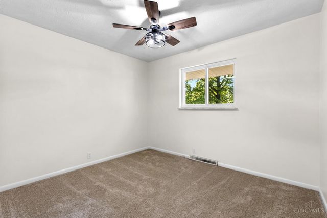 1614 Acreview Drive, Springfield Twp., OH 45240