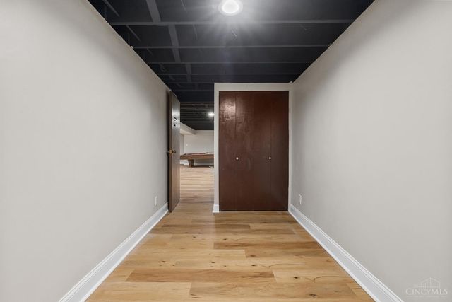 1614 Acreview Drive, Springfield Twp., OH 45240
