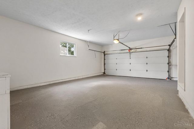 1614 Acreview Drive, Springfield Twp., OH 45240
