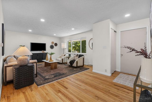 1614 Acreview Drive, Springfield Twp., OH 45240