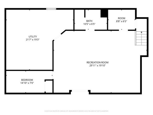 1614 Acreview Drive, Springfield Twp., OH 45240