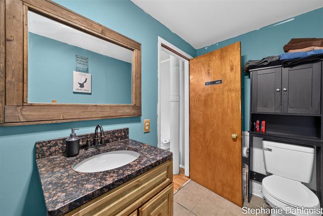 4622 E Apple Avenue, Muskegon, MI 49442