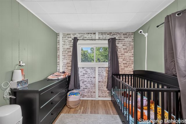 4622 E Apple Avenue, Muskegon, MI 49442