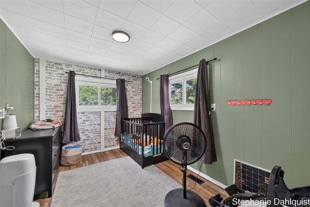 4622 E Apple Avenue, Muskegon, MI 49442