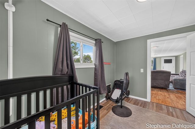 4622 E Apple Avenue, Muskegon, MI 49442
