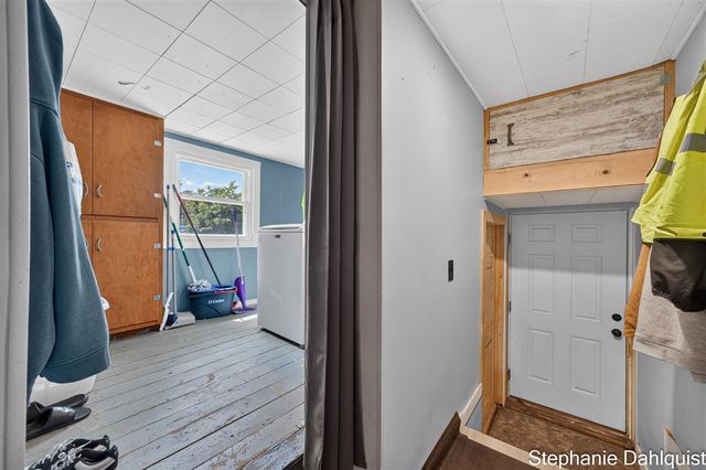 4622 E Apple Avenue, Muskegon, MI 49442