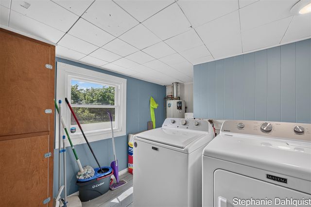 4622 E Apple Avenue, Muskegon, MI 49442