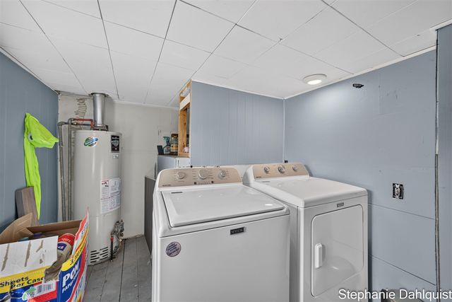 4622 E Apple Avenue, Muskegon, MI 49442