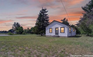 4622 E Apple Avenue, Muskegon, MI 49442