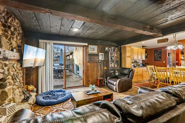 18637 W Karen LANE, Gurnee, IL 60031