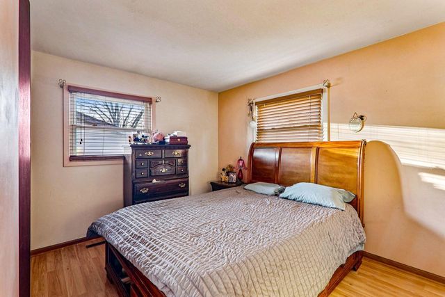 18637 W Karen LANE, Gurnee, IL 60031