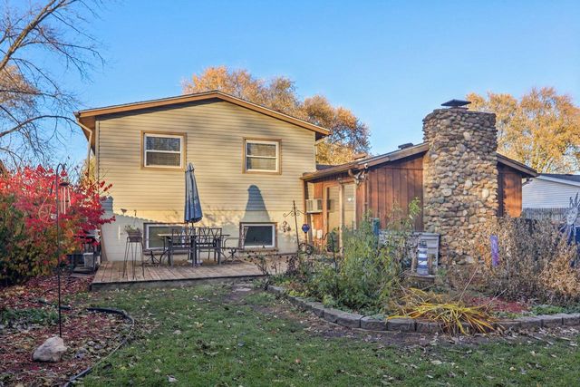 18637 W Karen LANE, Gurnee, IL 60031