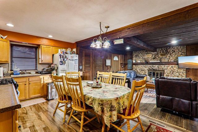 18637 W Karen LANE, Gurnee, IL 60031