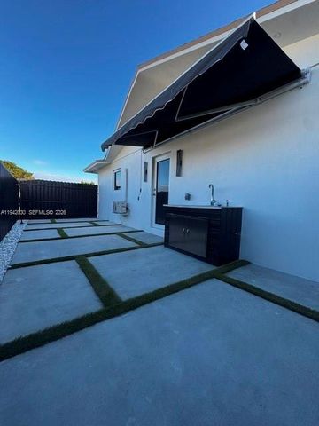 20800 SW 114th Ct 20, Miami, FL 33189