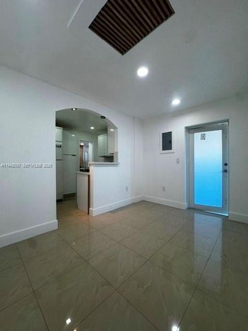 20800 SW 114th Ct 20, Miami, FL 33189