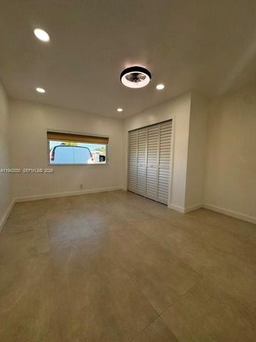 20800 SW 114th Ct 20, Miami, FL 33189