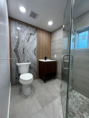 20800 SW 114th Ct 20, Miami, FL 33189