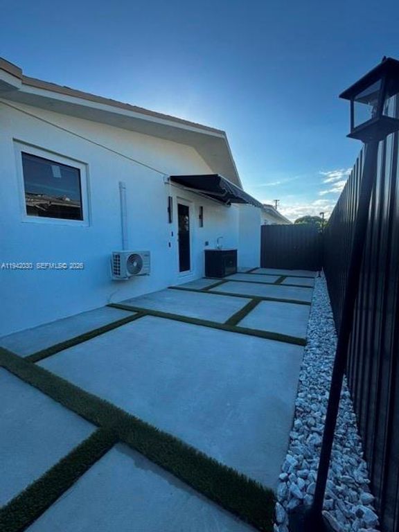 20800 SW 114th Ct 20, Miami, FL 33189