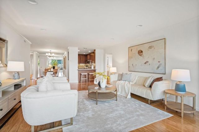 200 Elm Street 102, San Mateo, CA 94401