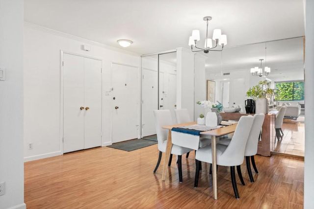 200 Elm Street 102, San Mateo, CA 94401