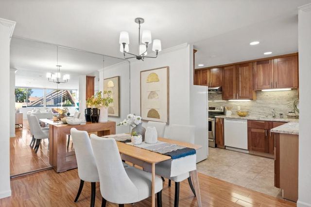 200 Elm Street 102, San Mateo, CA 94401