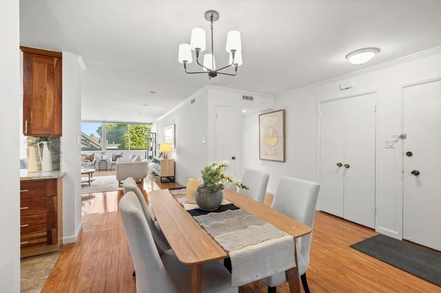 200 Elm Street 102, San Mateo, CA 94401