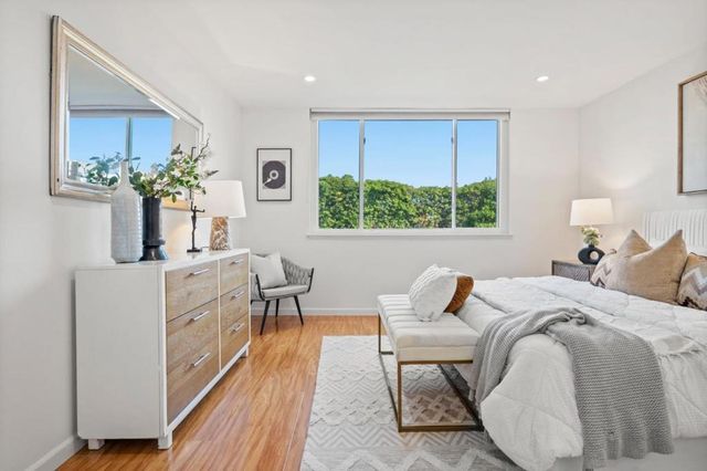 200 Elm Street 102, San Mateo, CA 94401