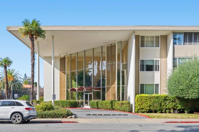 200 Elm Street 102, San Mateo, CA 94401