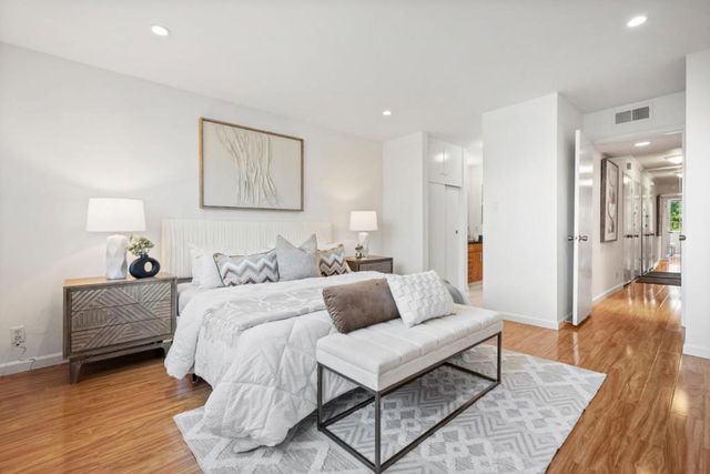 200 Elm Street 102, San Mateo, CA 94401