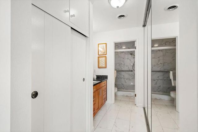 200 Elm Street 102, San Mateo, CA 94401